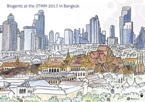 Biogents-at-the-JITMM-2017-bangkok